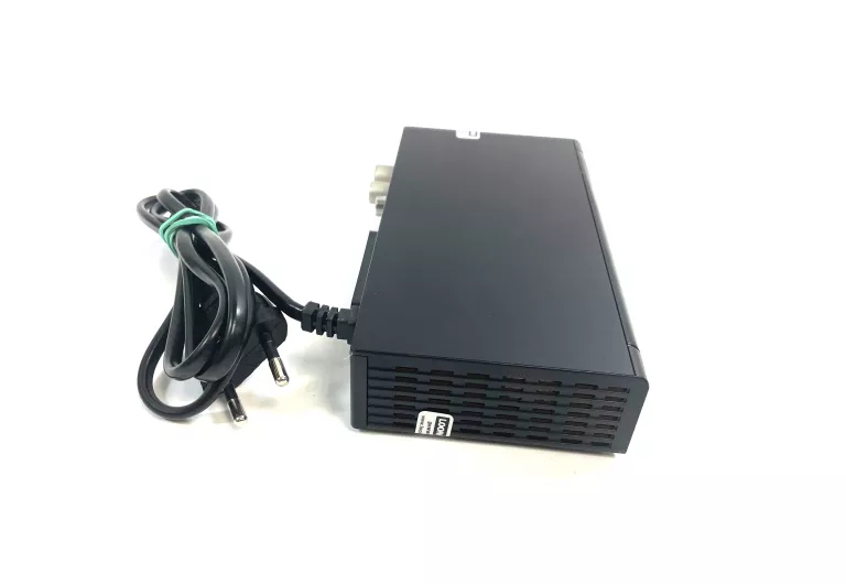 DEKODER SKYMASTER STB-T90 LITE-N2