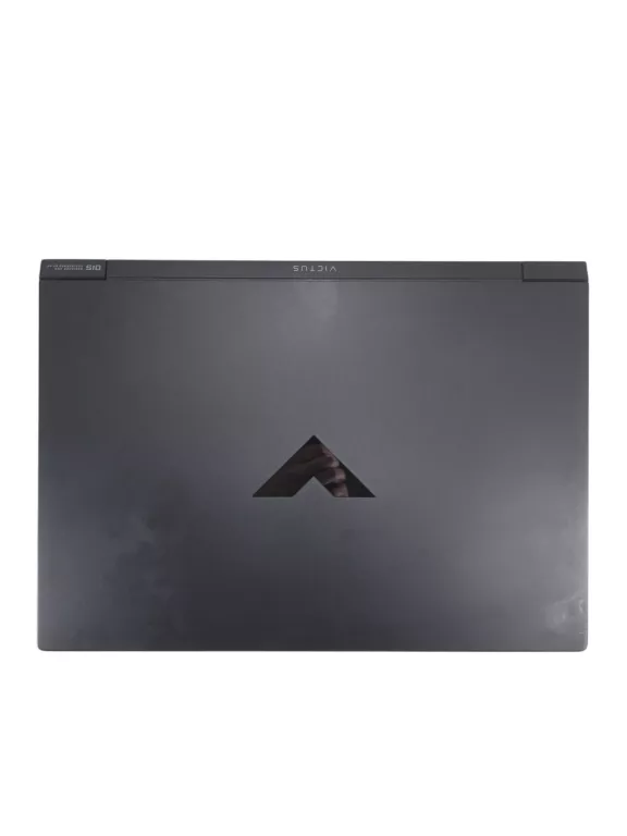 LAPTOP VICTUS HP PICTUS 15 GTX 1650