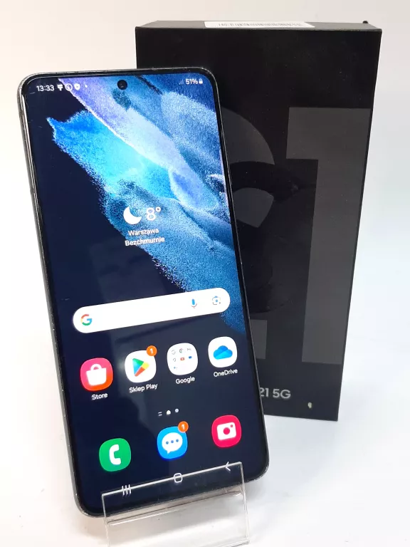 samsung-galaxy-s21-5g-rynek-9-sj-glucholazy