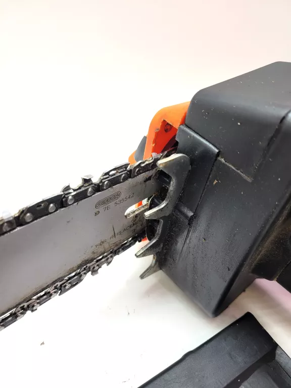 PIŁA ELEKTRYCZNA DEKATECH PE 1603