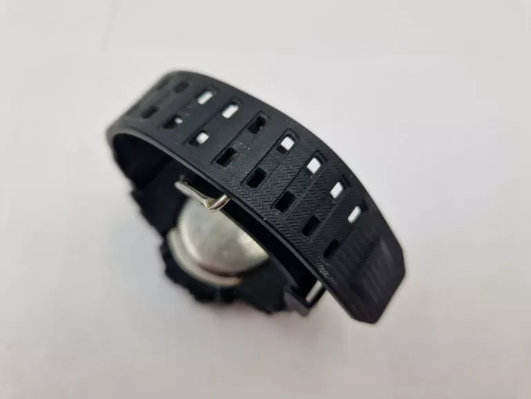 ZEGAREK SKMEI 1327 PUDEŁKO