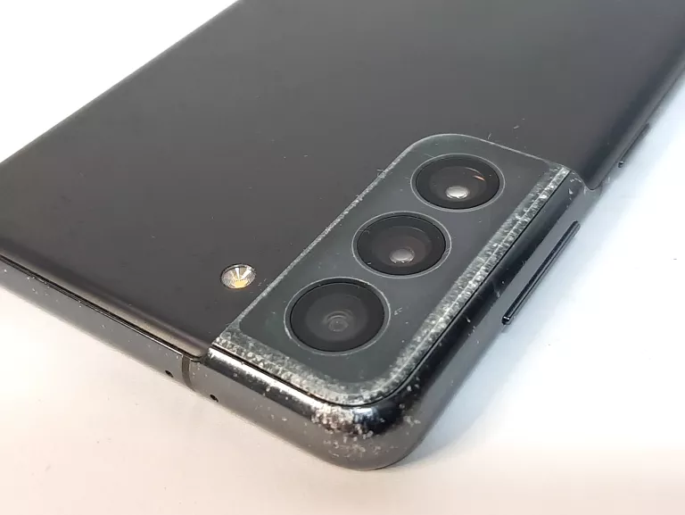 samsung-galaxy-s21-5g-system-operacyjny-4388-1