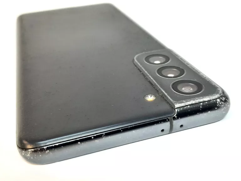 samsung-galaxy-s21-5g-pamiec-ram-202865-214113