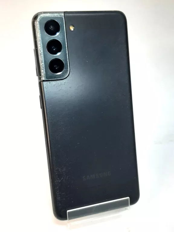 samsung-galaxy-s21-5g-kod-producenta-sm-g991bzadeue