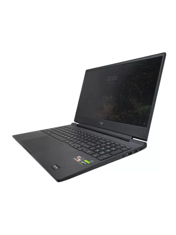 LAPTOP VICTUS HP PICTUS 15 GTX 1650