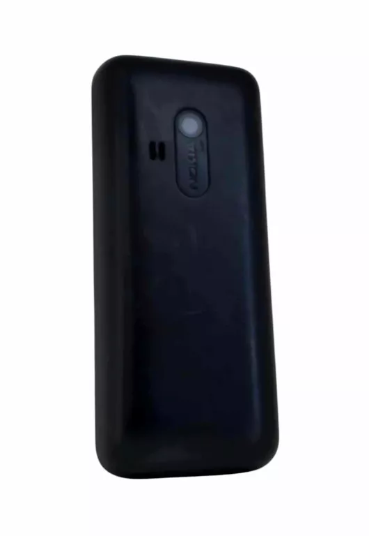 TELEFON NOKIA 220