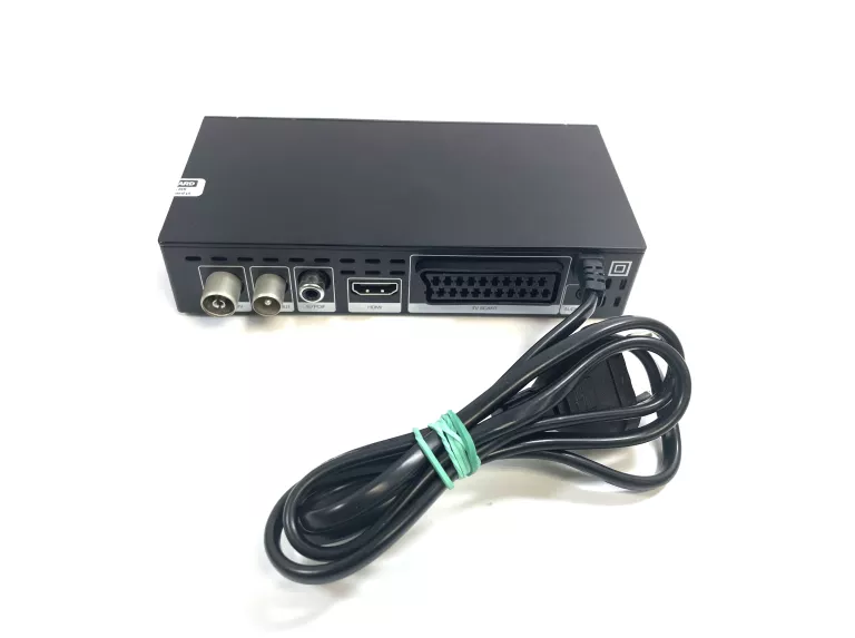 DEKODER SKYMASTER STB-T90 LITE-N2