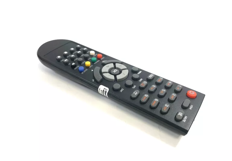 DEKODER SKYMASTER STB-T90 LITE-N2