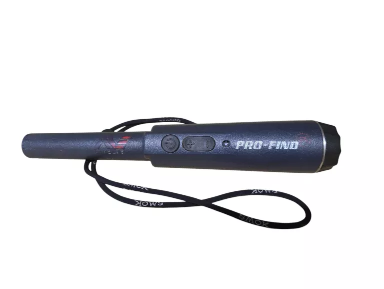 PINPOINTER MINELAB PROFIND 25