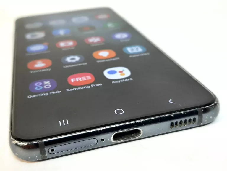 samsung-galaxy-s21-5g-przekatna-ekranu-620