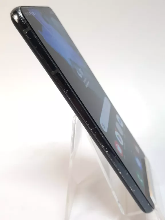 samsung-galaxy-s21-5g-ean-gtin-8806090892127