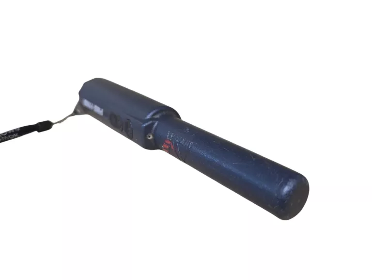 PINPOINTER MINELAB PROFIND 25