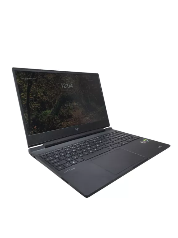 LAPTOP VICTUS HP PICTUS 15 GTX 1650