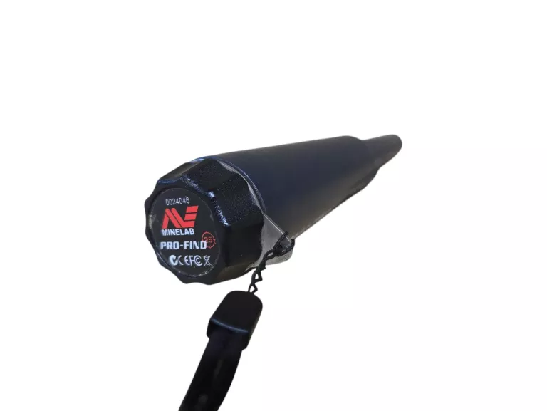 PINPOINTER MINELAB PROFIND 25
