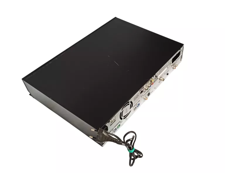 SONY HBD-E370 BLURAY