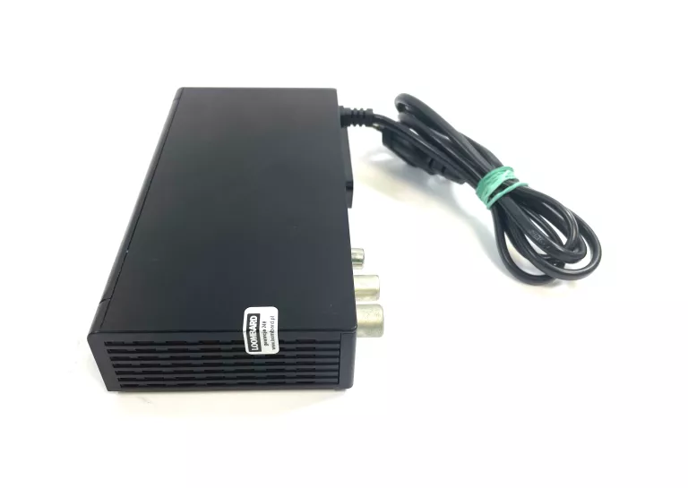 DEKODER SKYMASTER STB-T90 LITE-N2