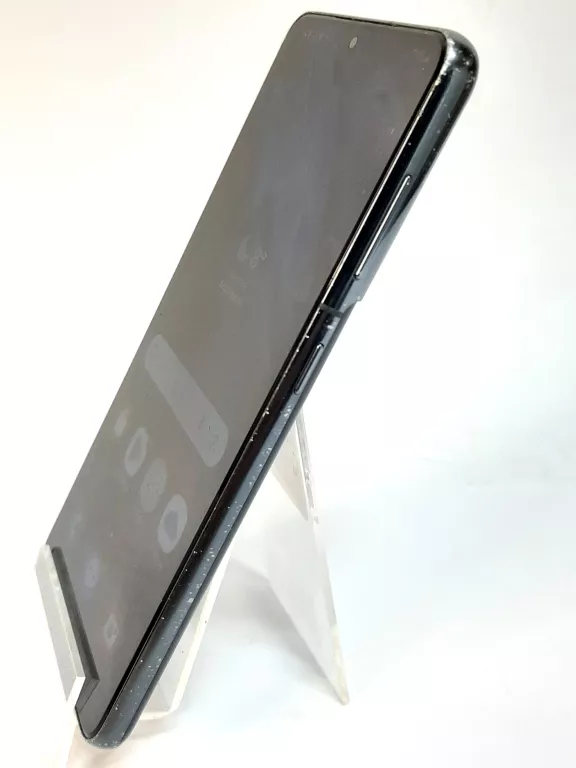 samsung-galaxy-s21-5g-stan-11323-2