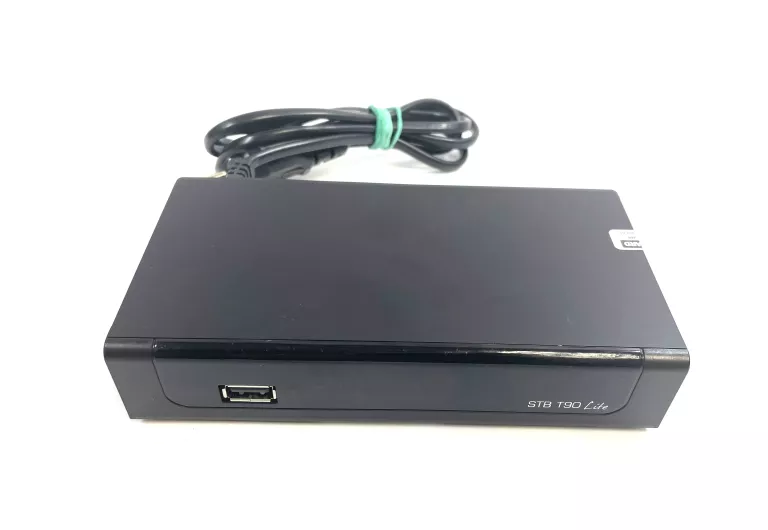 DEKODER SKYMASTER STB-T90 LITE-N2
