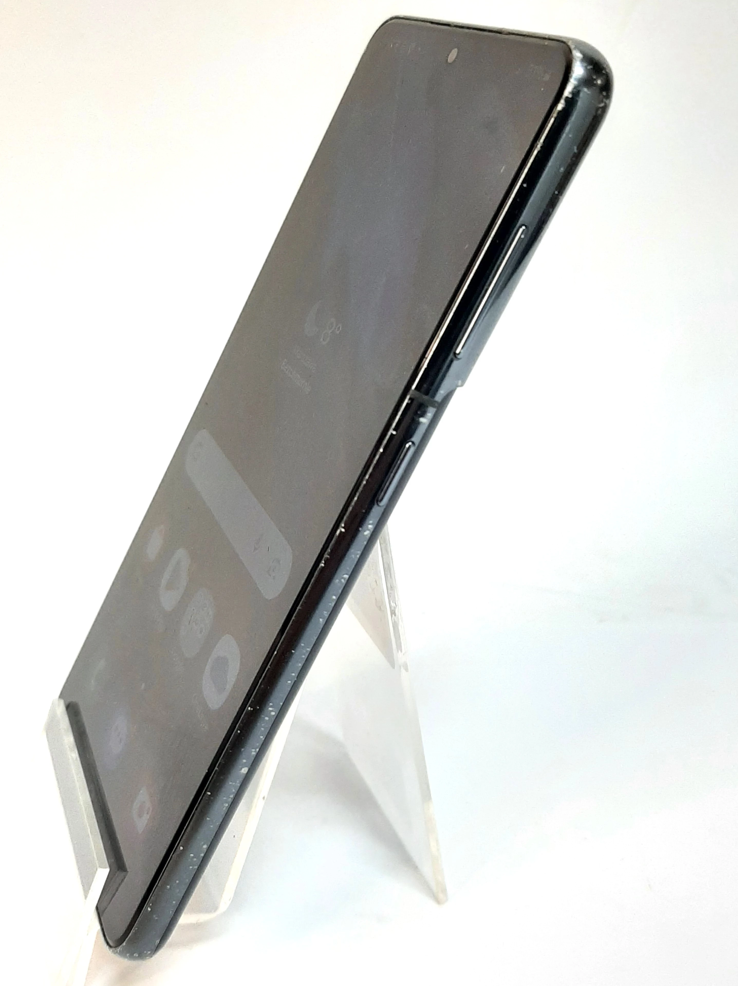 samsung-galaxy-s21-5g-stan-11323-2