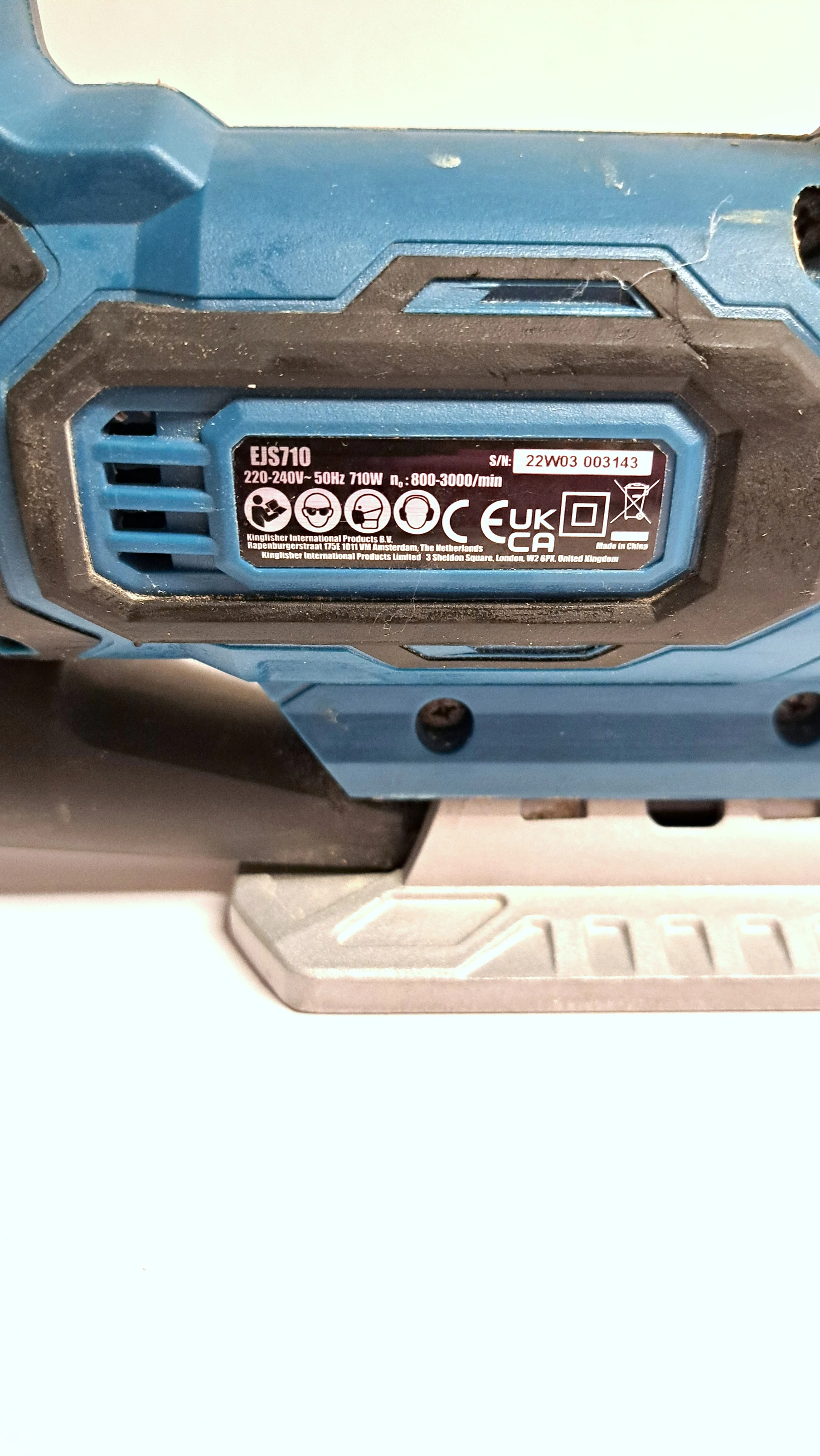 sd