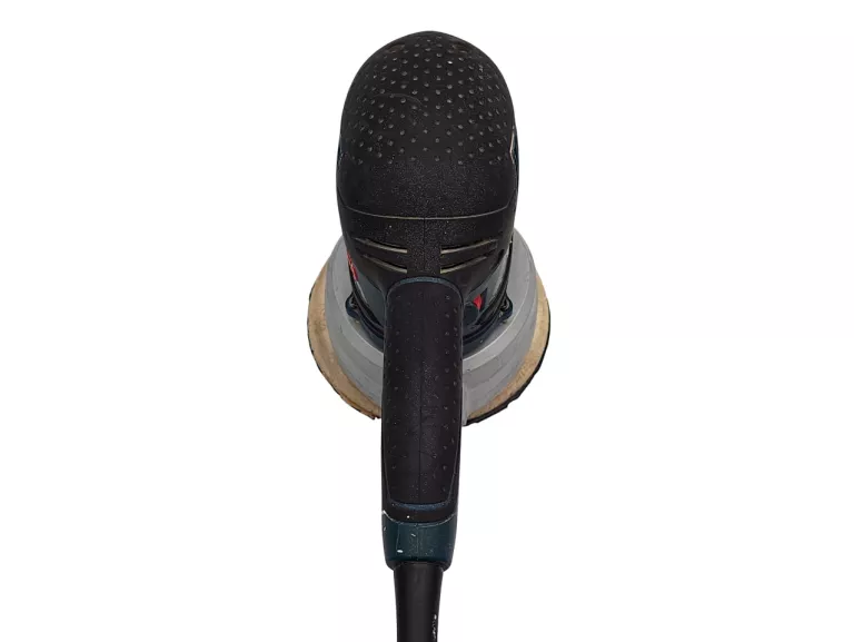 SZLIFIERKA MIMOŚRODOWA BOSCH GEX 125-150 AVE 400W