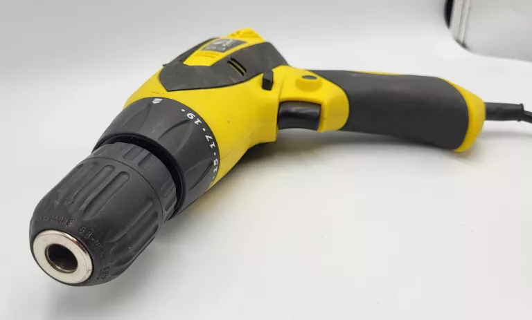 WKRĘTARKA POWERMAT ZASILANIE SIECIOWE 230V 850W PM-WS-850