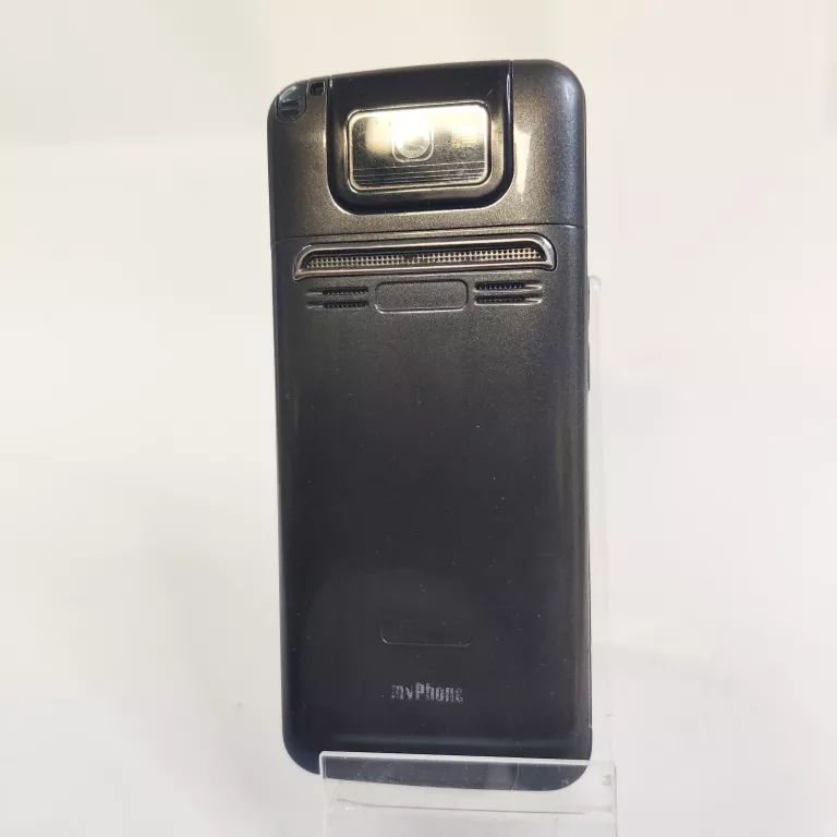 TELEFON MYPHONE 8815TV