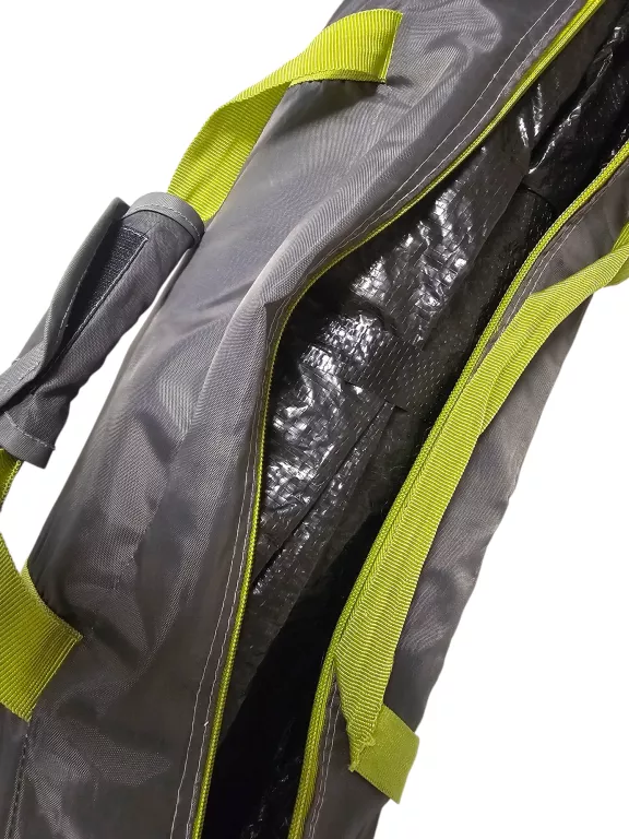 2-OSOBOWY NAMIOT IGLO TESCO DOME TENT