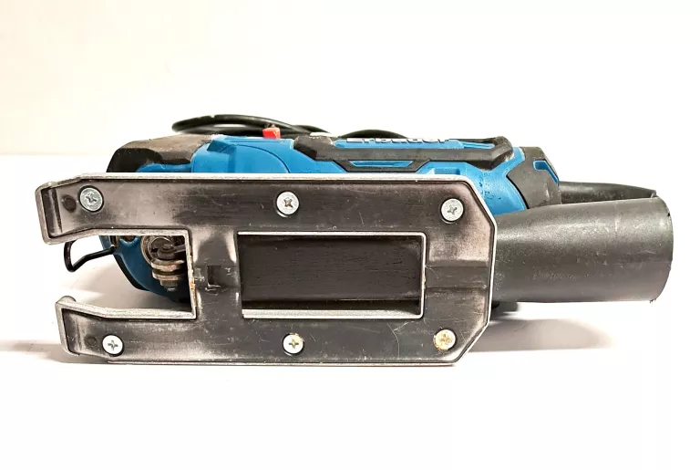 ERBAUER WYRZYNARKA EJS710 - ZASILANIE SIECIOWE 800-3000MIN 240V WALIZKA