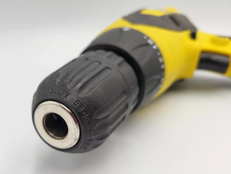 WKRĘTARKA POWERMAT ZASILANIE SIECIOWE 230V 850W PM-WS-850
