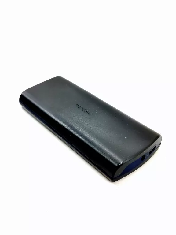 TELEFON NOKIA 105 SZARA