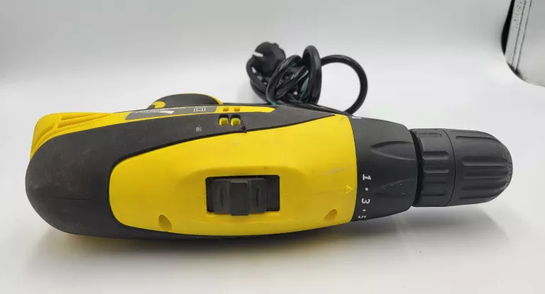 WKRĘTARKA POWERMAT ZASILANIE SIECIOWE 230V 850W PM-WS-850