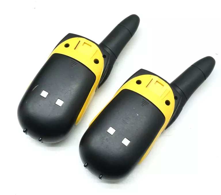 binatone-krotkofalowki-pmr-duzy-2szt-stan-11323-2