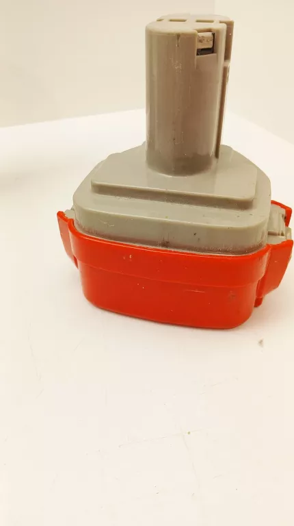 WKRĘTARKA MAKITA 6271 D / ŁADOWARKA / BATERIA