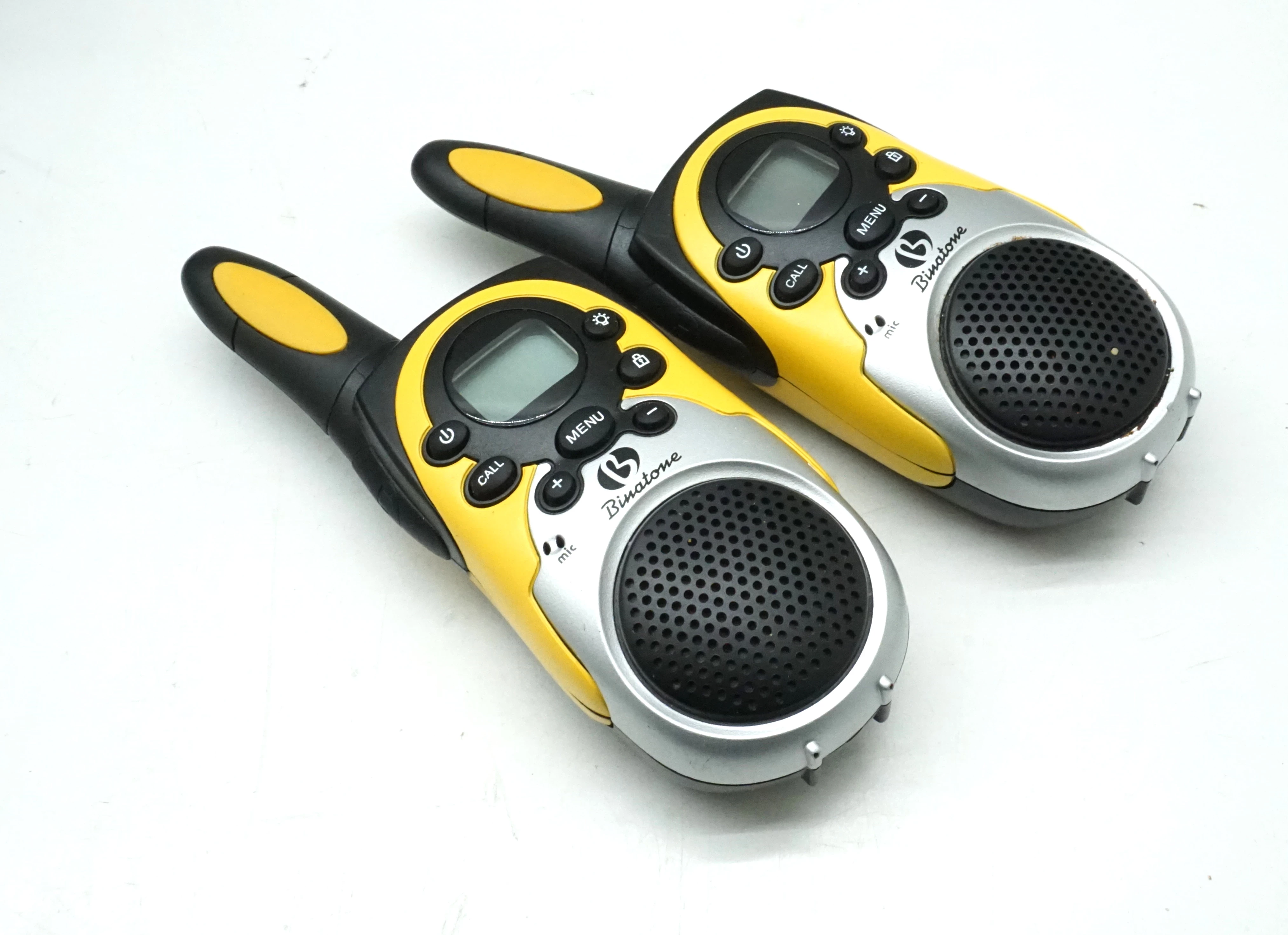 binatone-krotkofalowki-pmr-duzy-2szt-ean-gtin-4893114181002