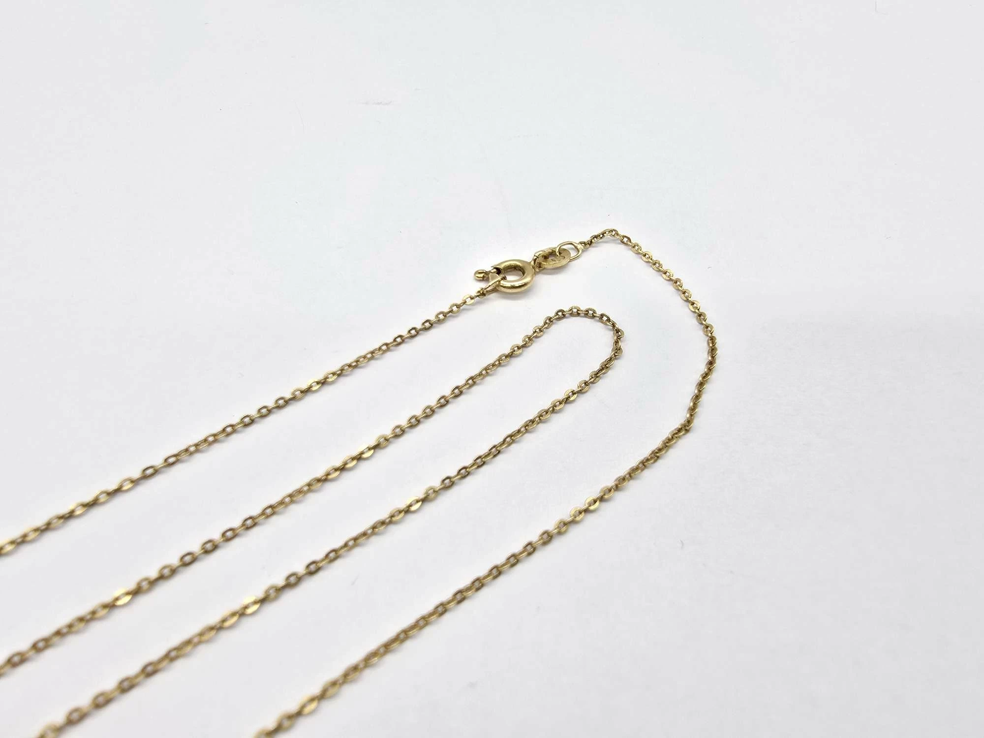 zloty-lancuszek-189750-ean-gtin-5901050601146