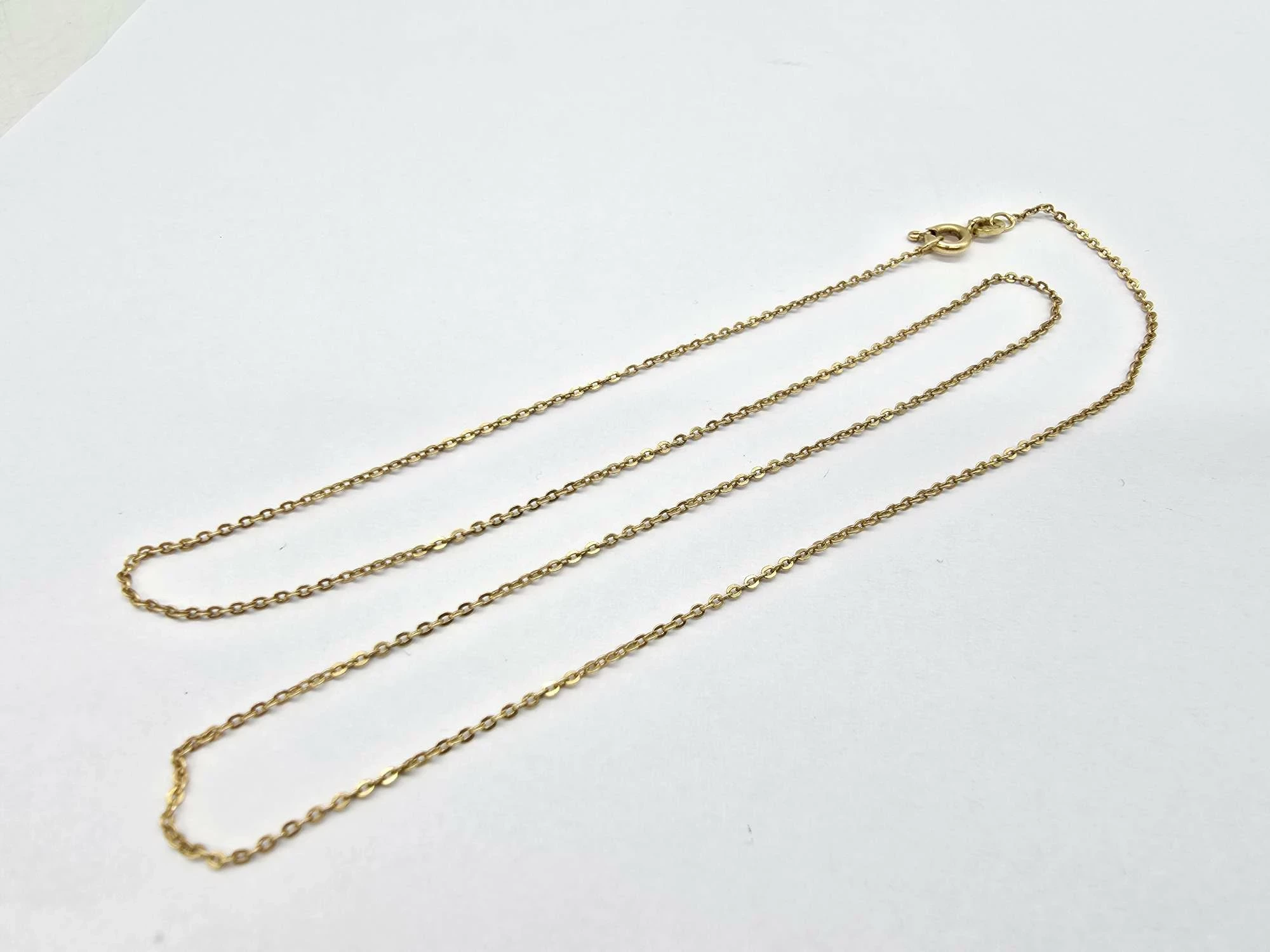 zloty-lancuszek-189750-rynek-staromiejski-1-koszalin