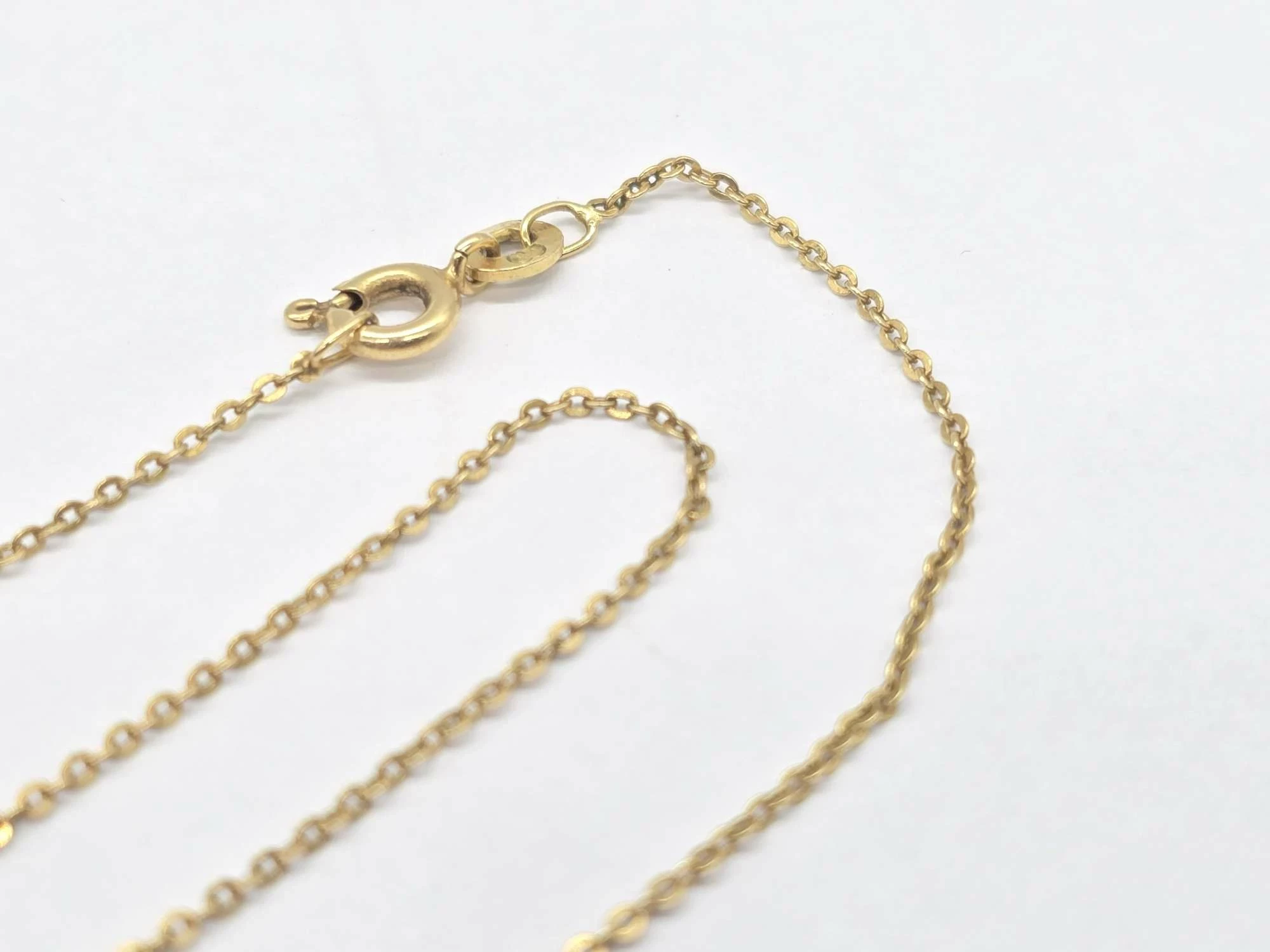 zloty-lancuszek-189750-stan-11323-2