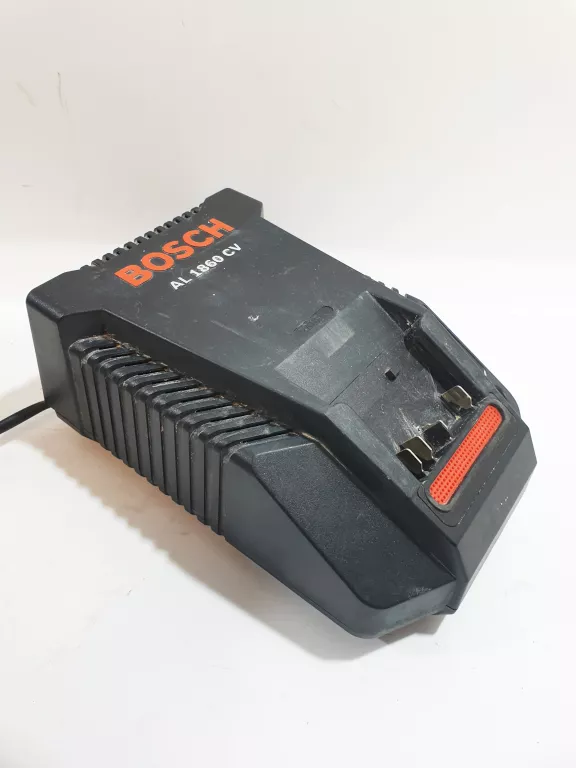 WKRĘTARKA BOSCH GSR 14,4 VE-2L WALIZKA +1 AKU+ ZASILACZ