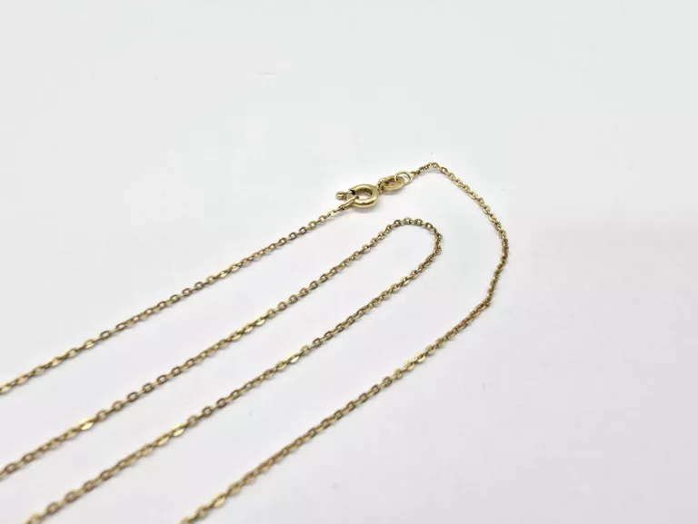 zloty-lancuszek-189750-ean-gtin-5901050601146