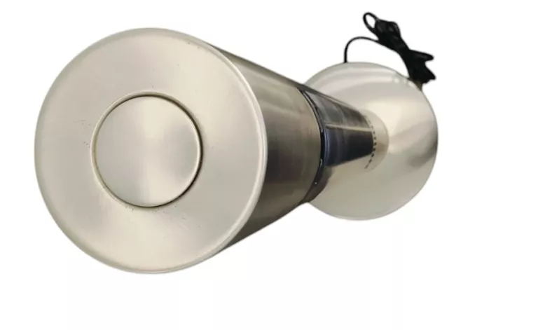 WENTYLATOR AEG TVL 5537