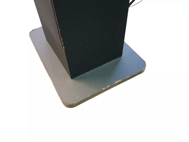 WIEŻA NEW AUDIO M-1455BT SOUND TOWER