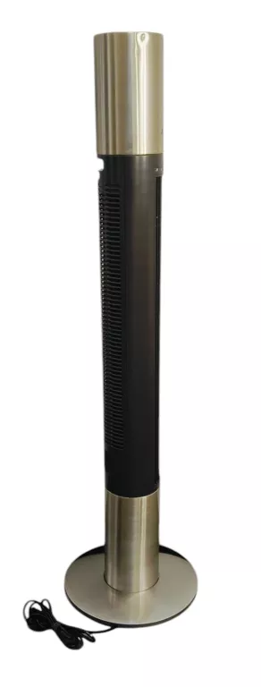 WENTYLATOR AEG TVL 5537