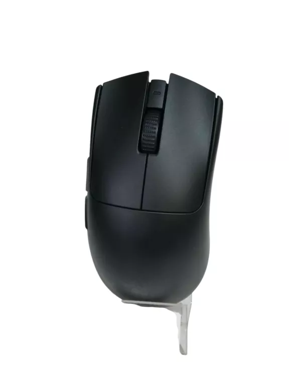 MYSZKA GAMINGOWA RAZER VIPER V3 PRO KPL