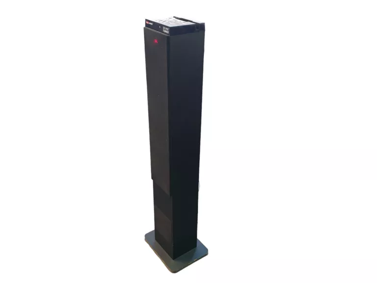 WIEŻA NEW AUDIO M-1455BT SOUND TOWER