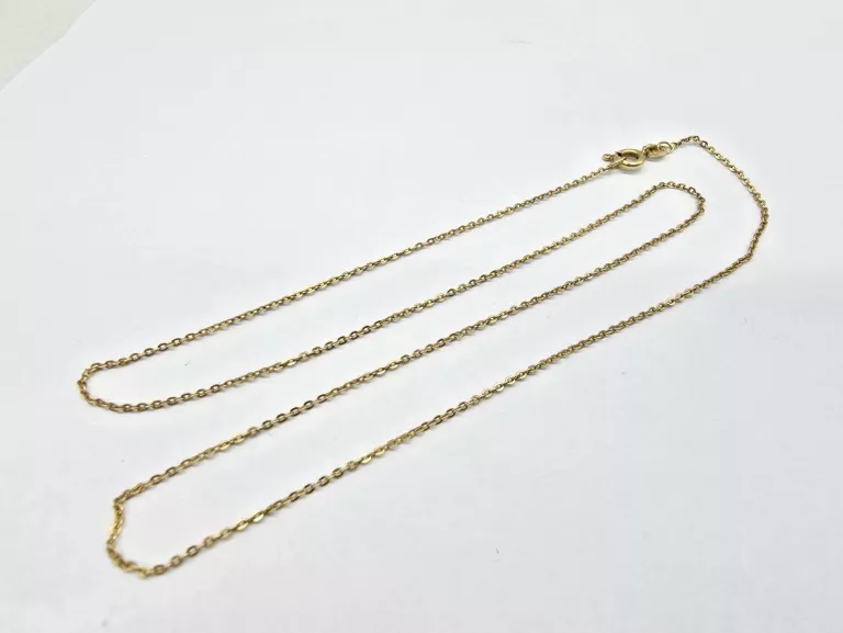 zloty-lancuszek-189750-rynek-staromiejski-1-koszalin