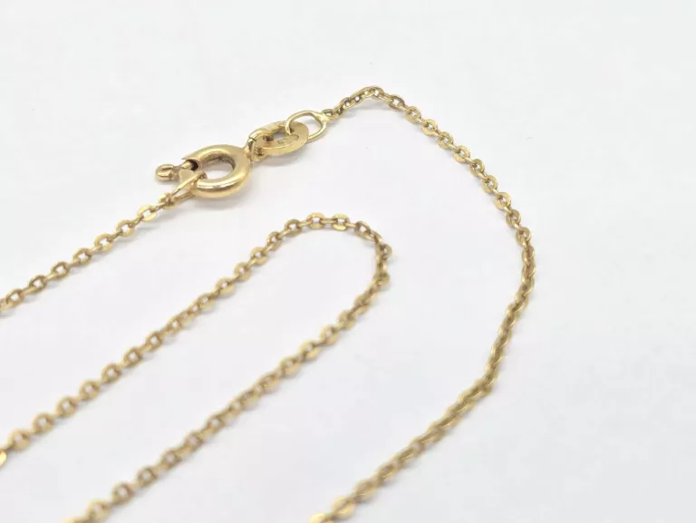 zloty-lancuszek-189750-stan-11323-2