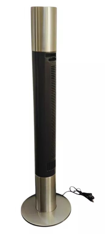 WENTYLATOR AEG TVL 5537