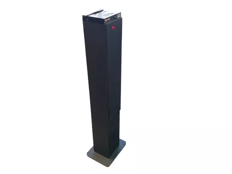 WIEŻA NEW AUDIO M-1455BT SOUND TOWER