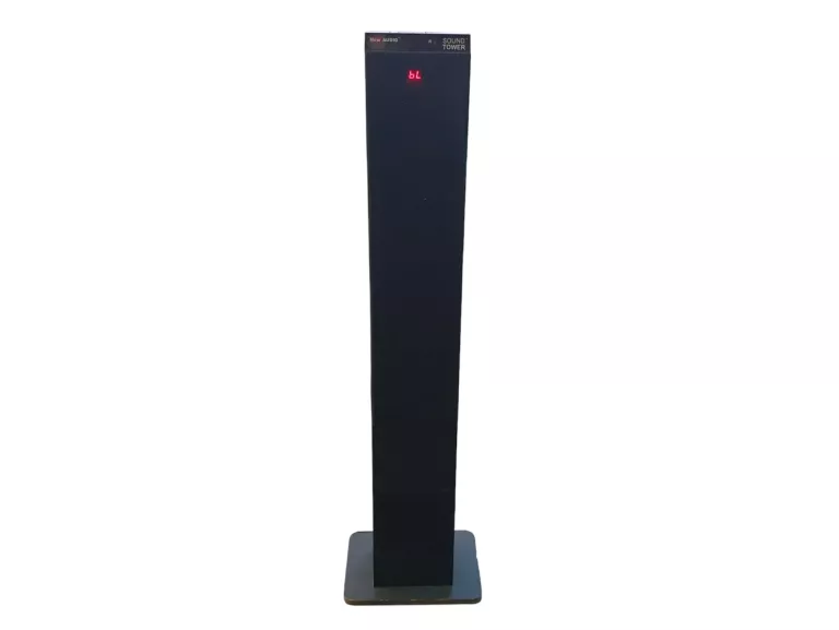 WIEŻA NEW AUDIO M-1455BT SOUND TOWER